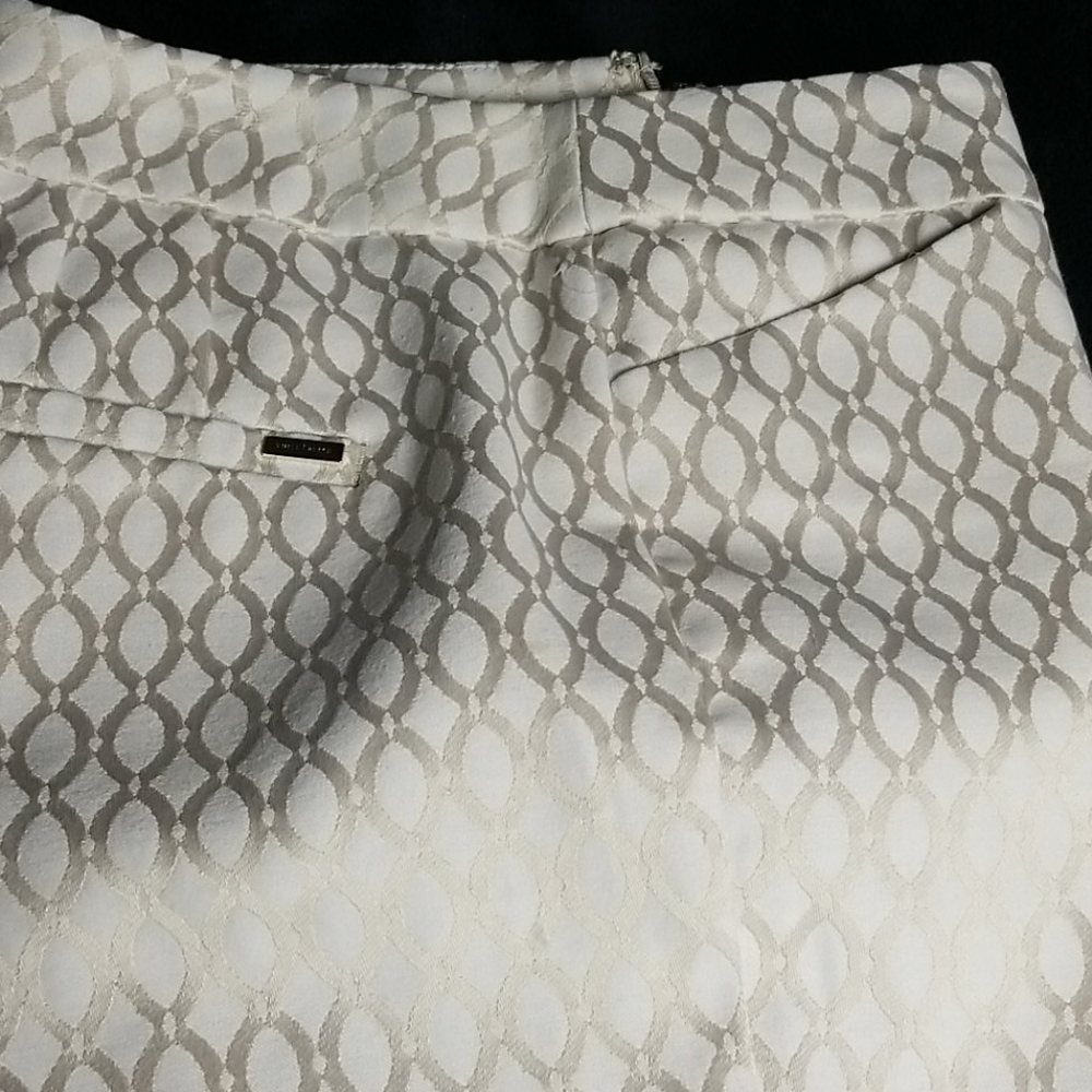 Ladies pants - Picture 6 of 10